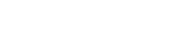 かもしキッチン桜坂発酵倶楽部blog